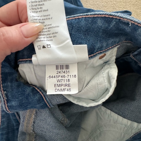 Paige Laurel Canyon in Empire - Picture 5 of 6